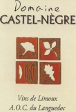 Vignerons indpendants, Crmant et Blanquette de Limoux